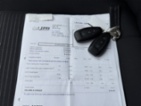 Ford Focus, 2.0TDCi Titanium LED Kamera, kombi,