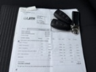 Ford Focus, 2.0TDCi Titanium LED Kamera, kombi,