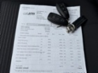 Ford Focus, 2.0TDCi Titanium LED Kamera, kombi,