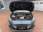 Ford Focus, 2.0TDCi Titanium LED Kamera, kombi,