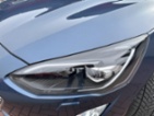 Ford Focus, 2.0TDCi Titanium LED Kamera, kombi,