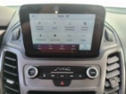 Ford Transit Connect, MAXi 1.5TDCi Trend, TREND,
