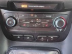 Ford Transit Connect, MAXi 1.5TDCi Trend, TREND,