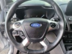 Ford Transit Connect, MAXi 1.5TDCi Trend, TREND,