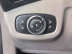 Ford Transit Connect, MAXi 1.5TDCi Trend, TREND,
