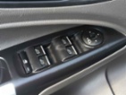 Ford Transit Connect, MAXi 1.5TDCi Trend, TREND,