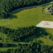 Prodej stavebního pozemku 1 740, Nejdek.Nabízíme k