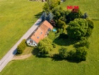 Prodej rodinného domu v Kostelci nad Orlicí, ul. U Tutlek