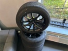 Dodge Durango, SUV, benzin