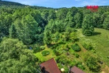 Prodej, chalupa, Malá Morava - Zlatý Potok