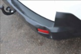 Ford Transit, CONNECT 1,5 ECOBLUE