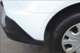 Ford Transit, CONNECT 1,5 ECOBLUE