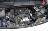 Ford Transit, CONNECT 1,5 ECOBLUE