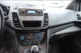Ford Transit, CONNECT 1,5 ECOBLUE