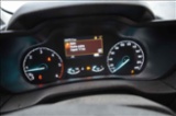 Ford Transit, CONNECT 1,5 ECOBLUE