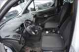 Ford Transit, CONNECT 1,5 ECOBLUE