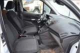 Ford Transit, CONNECT 1,5 ECOBLUE