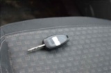 Ford Transit, CONNECT 1,5 ECOBLUE