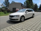 Škoda Octavia, 1,6 TDi 85 Kw, Navi, Nové v ČR,