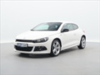 Volkswagen Scirocco, 2,0 TSi 155 kW R-line