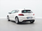 Volkswagen Scirocco, 2,0 TSi 155 kW R-line