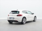 Volkswagen Scirocco, 2,0 TSi 155 kW R-line
