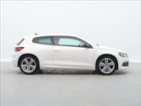 Volkswagen Scirocco, 2,0 TSi 155 kW R-line