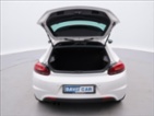 Volkswagen Scirocco, 2,0 TSi 155 kW R-line