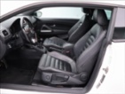 Volkswagen Scirocco, 2,0 TSi 155 kW R-line