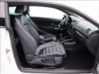 Volkswagen Scirocco, 2,0 TSi 155 kW R-line