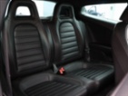 Volkswagen Scirocco, 2,0 TSi 155 kW R-line