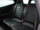 Volkswagen Scirocco, 2,0 TSi 155 kW R-line