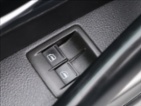 Volkswagen Scirocco, 2,0 TSi 155 kW R-line