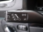 Volkswagen Scirocco, 2,0 TSi 155 kW R-line