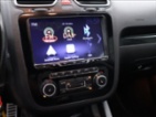 Volkswagen Scirocco, 2,0 TSi 155 kW R-line