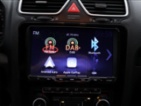 Volkswagen Scirocco, 2,0 TSi 155 kW R-line