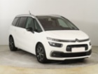 Citroen C4 Grand SpaceTourer, 1.5 HDi, Automat,