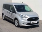 Ford Transit Connect, MAXi 1.5TDCi Trend, TREND,