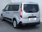 Ford Transit Connect, MAXi 1.5TDCi Trend, TREND,