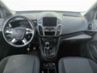 Ford Transit Connect, MAXi 1.5TDCi Trend, TREND,