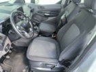 Ford Transit Connect, MAXi 1.5TDCi Trend, TREND,