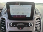 Ford Transit Connect, MAXi 1.5TDCi Trend, TREND,