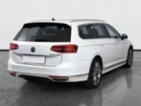 VW Passat, 2.0 TDIR-Line , Automat, Kůže, Navi,,