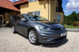 Volkswagen Golf Variant, MATCH 1,0 TSI 81 kW,
