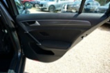 Volkswagen Golf Variant, MATCH 1,0 TSI 81 kW,