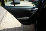 Volkswagen Golf Variant, MATCH 1,0 TSI 81 kW,