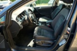 Volkswagen Golf Variant, MATCH 1,0 TSI 81 kW,