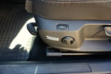 Volkswagen Golf Variant, MATCH 1,0 TSI 81 kW,