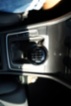 Volkswagen Golf Variant, MATCH 1,0 TSI 81 kW,