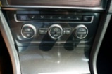 Volkswagen Golf Variant, MATCH 1,0 TSI 81 kW,